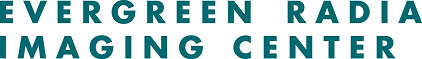 Evergreen Radia Imaging Center