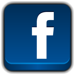 Like us on FaceBook